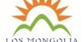 Los Mongolia Co.,Ltd