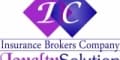 Loyalty Solutions