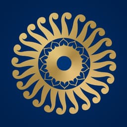Мандал Даатгал ХК