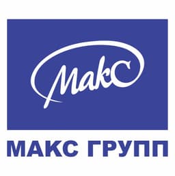 Макс Групп
