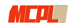 Эм Си Пи Эл ХХК