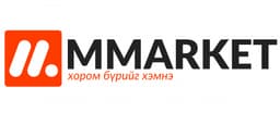 Эм И Си Партнерс ХХК