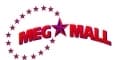 "Мегамолл" ХХК