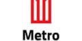 Метро Девелопмент Групп