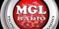 MGLRADIO