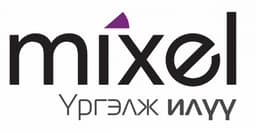 Миксэл ХХК