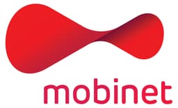 Мобинет ХХК