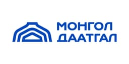 Монгол Даатгал ХК