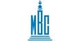 MBC ХХК