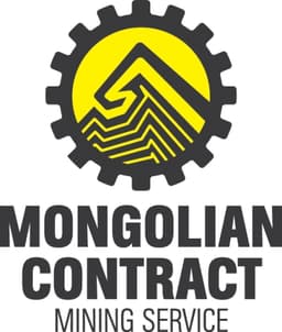 Монголиан Контракт Майнинг Сервис Компани