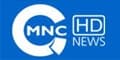 Mnc tv
