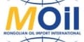 Mongolian Oil Import International LLC