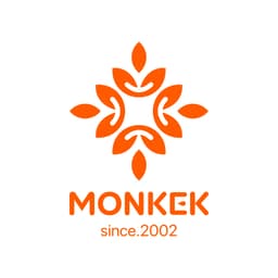 Мон-кек