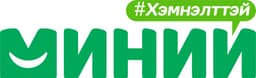 Миний Дэлгүүр ХХК