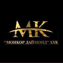 мон кор даймонд ххк