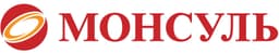 Монсуль ХХК