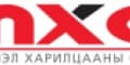 Мэдээлэл Харилцааны Систем