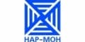Нар-Мон ХХК
