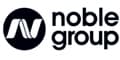 NAR LLC