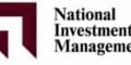 National Investment Management