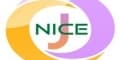 Nice J Co..,Ltd