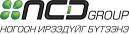 Номин Констракшн Девелопмент Групп