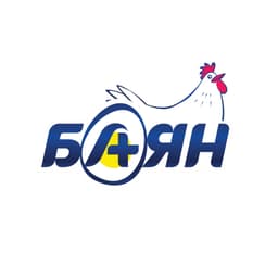 Баян Өндөг