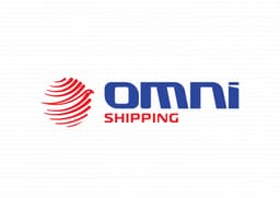 Омни Шиппинг ХХК