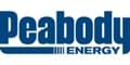 Peabody Energy LLC