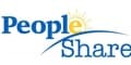 People Share LLC