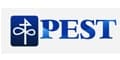Political Economy Social Technology LLC