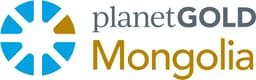 planetGOLD Монгол төсөл