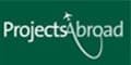 Projects Abroad Mongolia