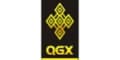 QGX Mongol LLC