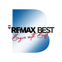 RE/MAX BEST