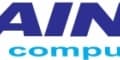 Sain international Coltd