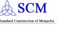 SCM