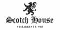 SCOTCH HOUSE