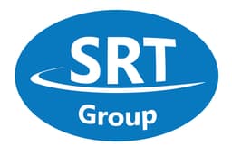 SRT Group
