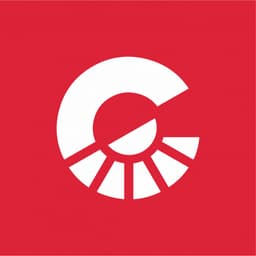 Санхүүгийн Тооцоолох Компани
