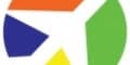 Sky Gate LLC