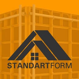Стандартформ ххк