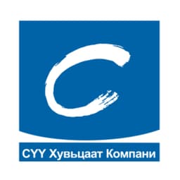 Сүү Хувьцаат Компани