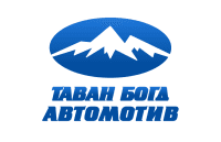 Таван Богд ХХК (Toyota)