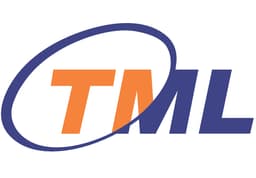 Ти Эм Эл ХХК