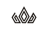 Tugs Tatakh Khuch LLC