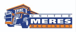Юнайтед Мерес Машинери