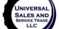 USS Trade LLC