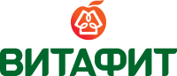 Витафит Групп