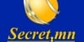 NewSecret